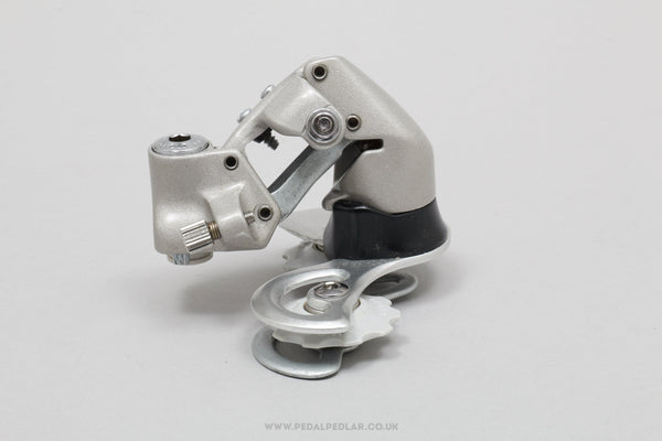 D-RM21C-Campagnolo-Xenon-F010-