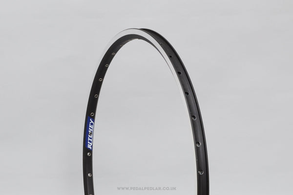 2 Vintage Rigida White 27 Clinchers RIMS 36h Racing Bike 950 Grams A 2 Vintage Rigida White 27 Clinchers RIMS 36h Racing Bike 950 Grams A