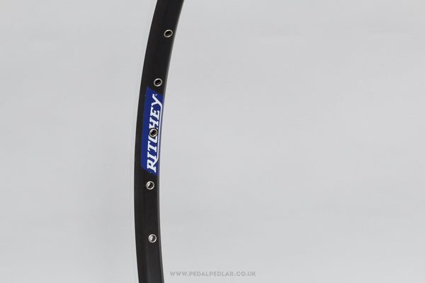 RITCHEY GIRDER シングルスピード ホイール タイヤ付 RITCHEY GIRDER シングルスピード ホイール タイヤ付
