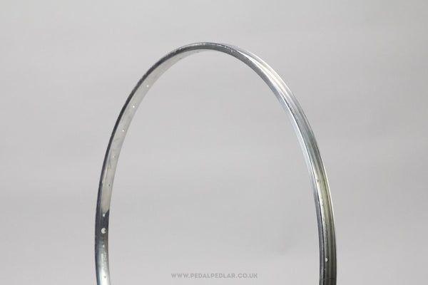Weinmann 2025 bike rims