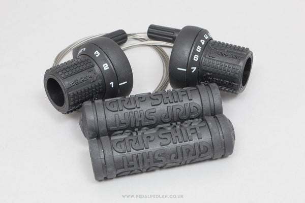 D-S-H6C-GripShift-SRT600-NOS-