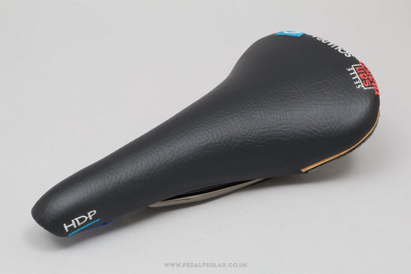 パーツ SELLE SANMARCO HDP D-SA57C-Selle-San-Marco-