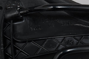 Iscaselle Design Lady NOS Classic Black Saddle - Pedal Pedlar - Buy New Old Stock Bike Parts
