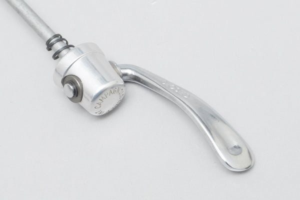 D-SKW-F13C-Campagnolo-Chorus-