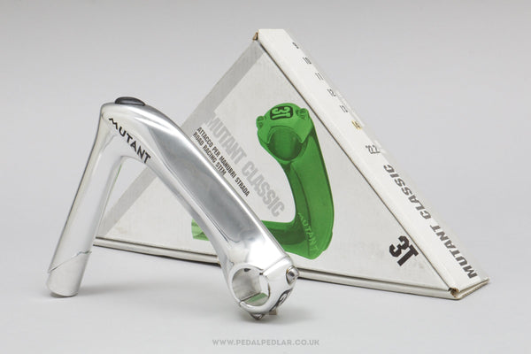 D-ST40C-3TTT-Mutant-Classic-