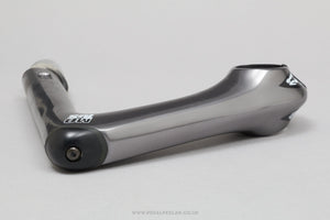 3TTT Motus NOS/NIB Classic 115 mm 1" Quill Stem - Pedal Pedlar - Buy New Old Stock Bike Parts