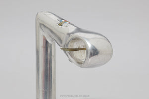 Atax XA Style c.1986 NOS Vintage 75 mm 1" French Quill Stem - Pedal Pedlar - Buy New Old Stock Bike Parts