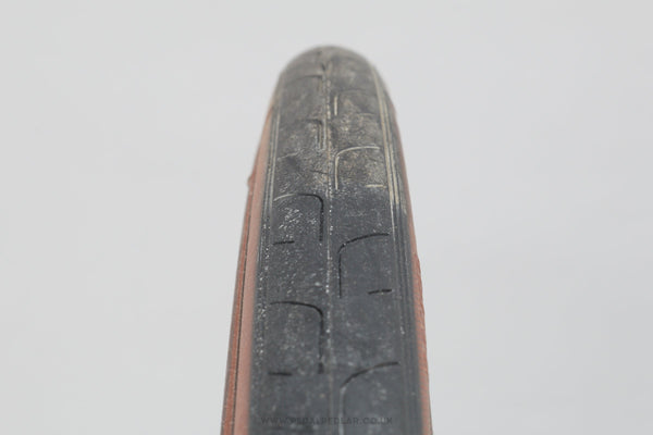 Continental sales bmx tires