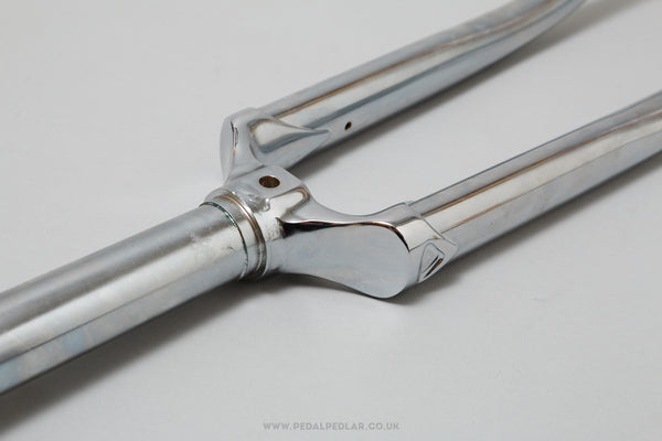 700c sales steel fork