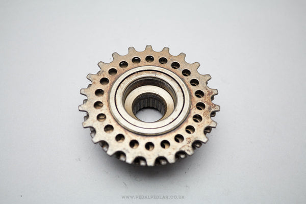 16 freewheel sale