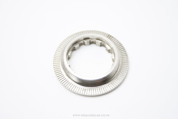 Cassette campagnolo - Large choix sur