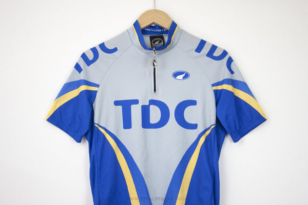 Shopee cycling jersey clearance