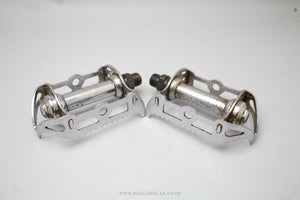 Unbranded Vintage Quill Pedals - Pedal Pedlar
 - 2
