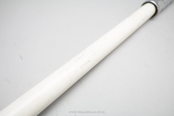Vintage bicycle pumps for sale new arrivals