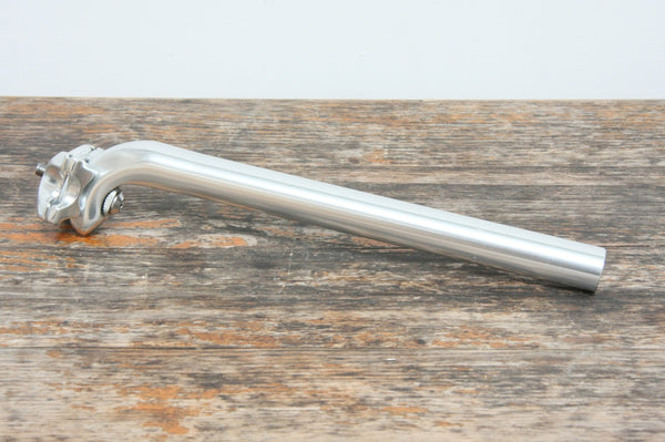 Ritchey 26.8 seatpost clearance