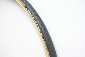 Michelin Dynamic Bicycle Tire - Pedal Pedlar
 - 1