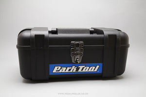 Park Tool SK-1 Home Mechanic Starter Kit - Pedal Pedlar
 - 3