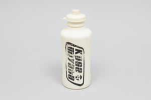 O.G.K. Koga Miyata Vintage 500 ml Water Bottle - Pedal Pedlar - Cycle Accessories For Sale