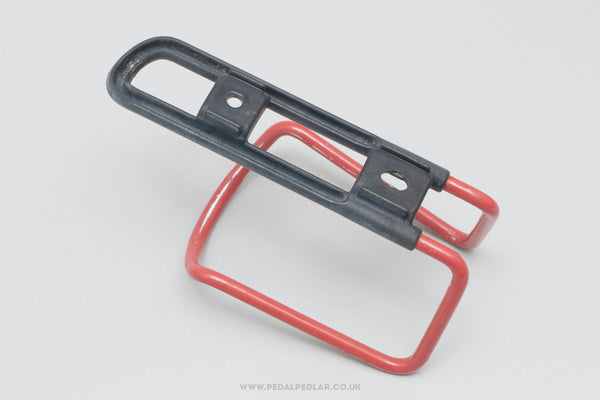 Zefal water bottle holder on sale