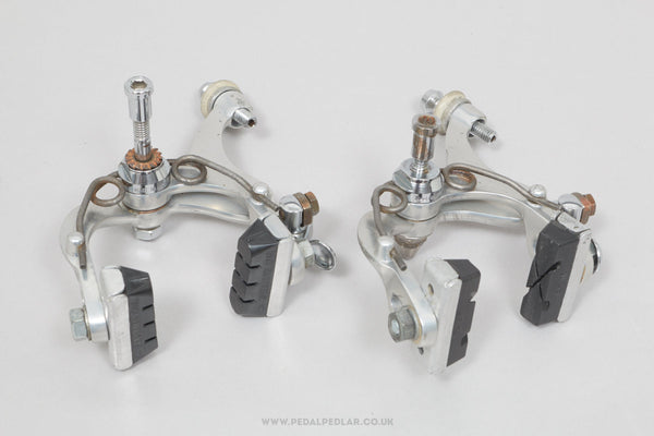 U-CP61V-Campagnolo-Victory-415