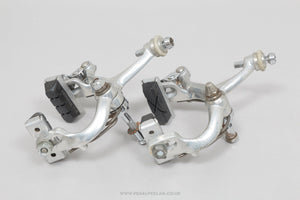 Campagnolo Victory (415/000) Vintage Brake Calipers - Pedal Pedlar - Bike Parts For Sale