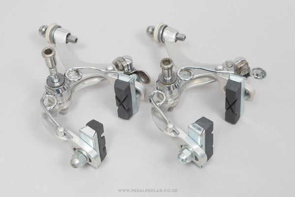 CAMPAGNOLO VICTORY ブレーキキャリパー CAMPAGNOLO VICTORY ブレーキ