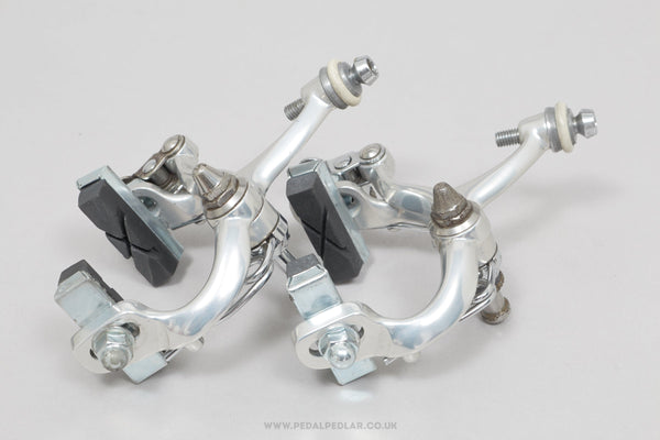 CAMPAGNOLO VICTORY ブレーキキャリパー Campagnolo Victory Brake Calipers - Shop Vintage Bike Parts