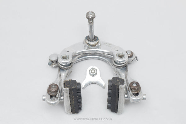 【販売済みとなりました】★MAFAC RACER BRAKE　フランス製♪ Yahoo!オークション - マファック MAFAC レーサー RACER