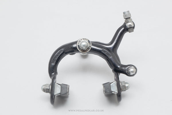 Weinmann shop brake calipers