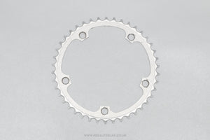 Campagnolo Athena Classic 42T 135 BCD Inner Chainring - Pedal Pedlar - Bike Parts For Sale