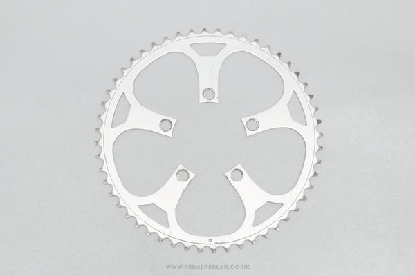 Stronglight 100 Outer Chainring Vintage Bike Parts Pedal Pedlar