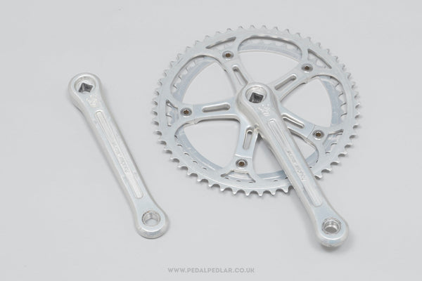 Mighty crankset outlet