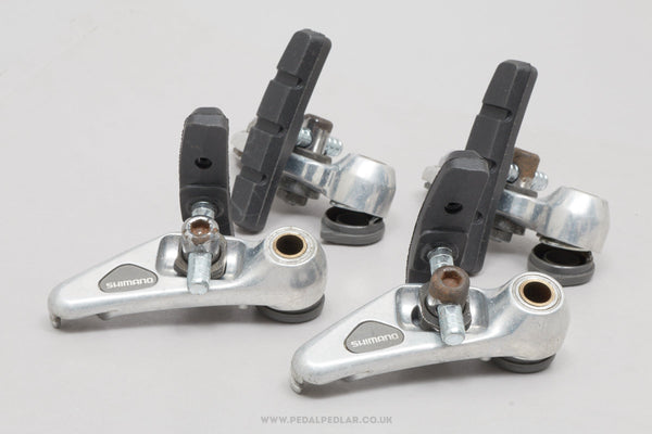 Shimano xt cantilever brakes shop