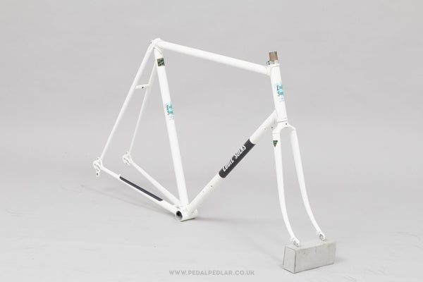 60cm vintage bike online