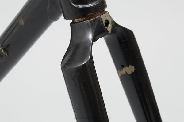 Peugeot triathlon 1986 sales