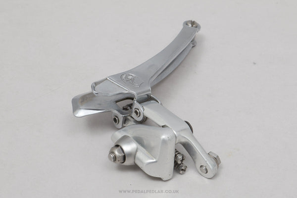 Campagnolo パーツカタログ n. 17 Campagnolo パーツカタログ n. 17 Campagnolo - catalogue n. 17