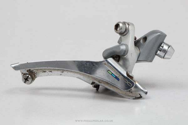 U-FM38C-Shimano-600-Ultegra-FD