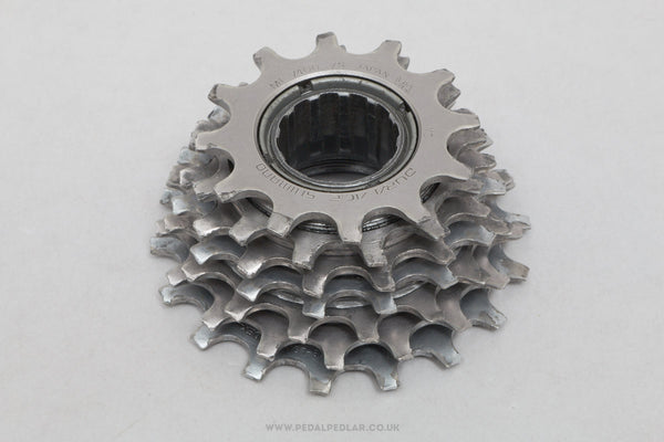 Dura ace cheap freewheel
