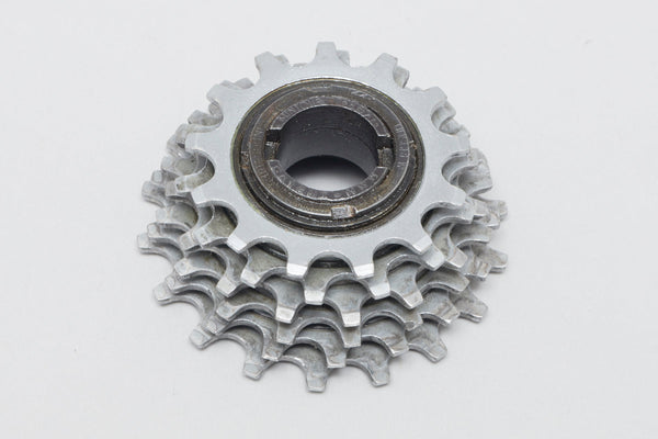 suntour WINNER？NEW WINNER? s-l400.jpg