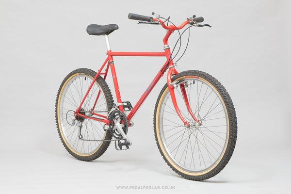 Vintage stumpjumper for sale cheap