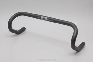 Bontrager Sport Classic 44 cm Anatomic Drop Handlebars - Pedal Pedlar - Bike Parts For Sale