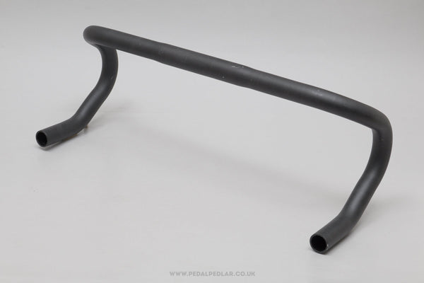 Bontrager Sport Drop Handlebars - Shop Classic Bike Parts