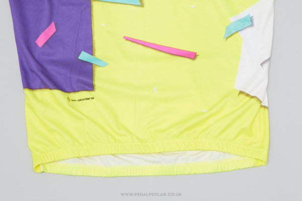Remera nike best sale air geometric