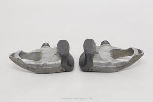 LOOK PP236 Classic Clipless Pedals - Pedal Pedlar - Bike Parts For Sale