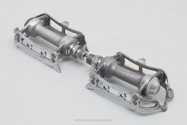 U-PD50V-Campagnolo-Record-