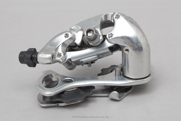 Shimano 105 RD 5501 Classic Rear Mech