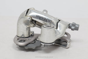 Shimano Ultegra (RD-6500) c.2002 Classic Rear Mech - Pedal Pedlar - Bike Parts For Sale