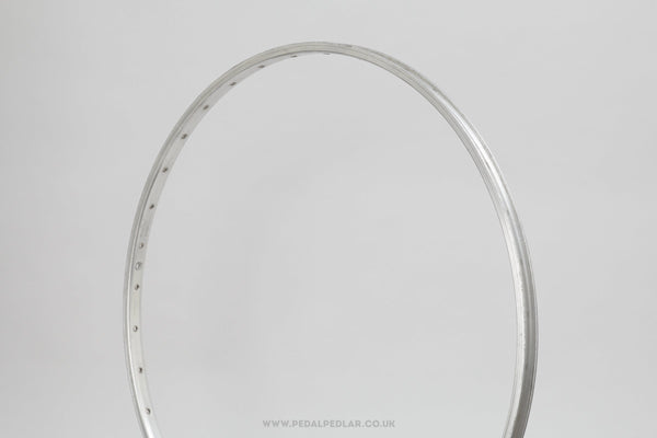 Weinmann best sale bike rims