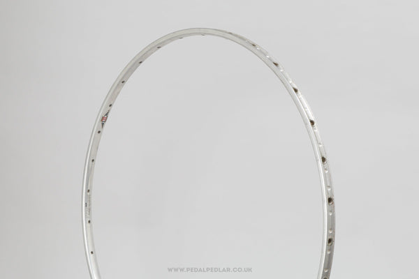 あげーさん専用70年代 NISI チューブラーリム 36H 700C イタリア製 Nisi Rim - Shop Vintage Bike Parts | Pedal Pedlar