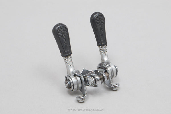 Campagnolo Super Record シフター(右側のみ) Campagnolo Super Record シフター(右側のみ)